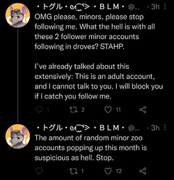 Screenshot_20211130-081321_Twitter.jpg