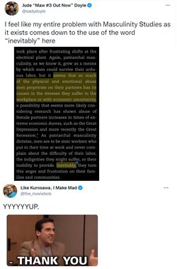 Mas.png