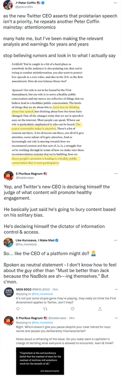 Twitter.png