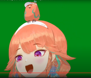 head bird.PNG