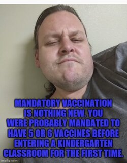 674165FD-C507-477E-A030-CE788F596139.jpeg