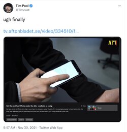 C834F0FD-F256-4165-94B9-13688113FC98.jpeg
