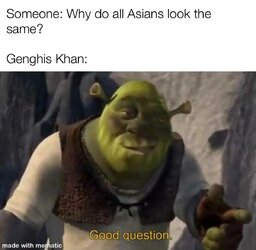 149E83C4-FE87-4E71-AF15-A13B78EA1B3B.jpeg
