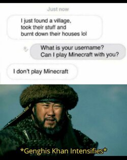 899E98D1-FCDE-4F99-A951-23BDAB398BBF.jpeg