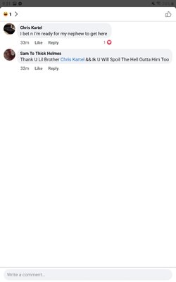 Screenshot_20211130-093129_Facebook.jpg