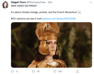 Screenshot (775).png