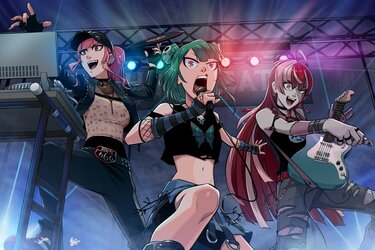 Holodeath Live by Mx. Moz.jpg