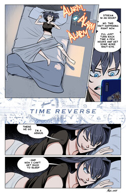 Time reverse by Mx. Moz.jpg