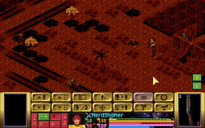 screen832.png