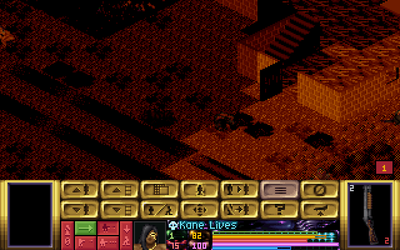screen913.png