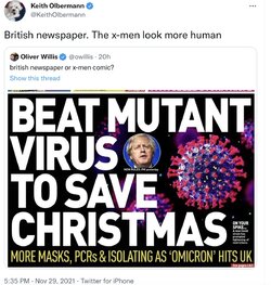 9384CD2A-06F3-4923-AD3C-EE19734D65D5.jpeg