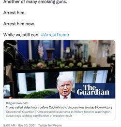 A03784FD-5DF1-4B0E-AD52-BCEDA27C24E1.jpeg