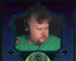 wtfisdthisshit.png