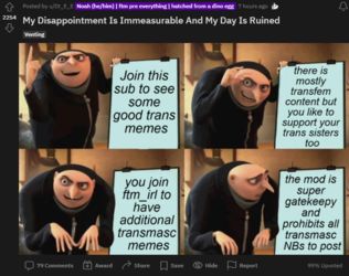 1638302087209.png
