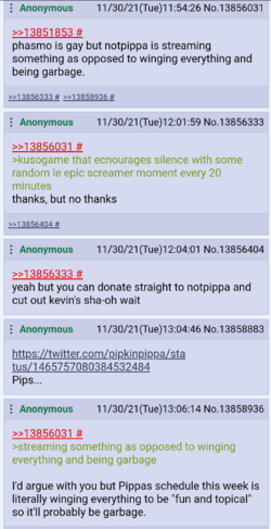 rat1.png