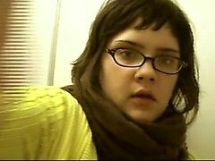 ozmafat 240x180-10.jpg