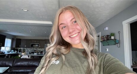 Shaylee McNeil.jpg