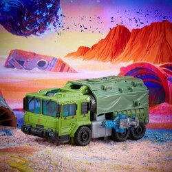bulkhead.jpg