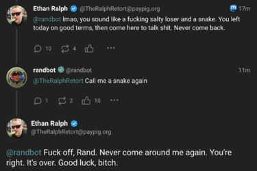 nov_30_response.png