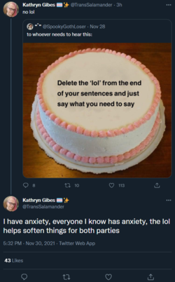 1638307327352.png