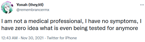 4.PNG