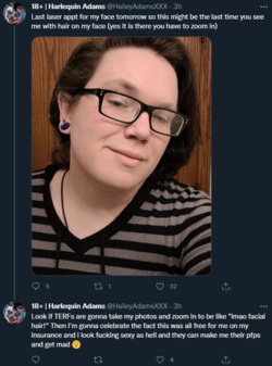1638308157495.png