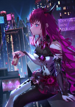 irys_by_vanitas_0.jpg