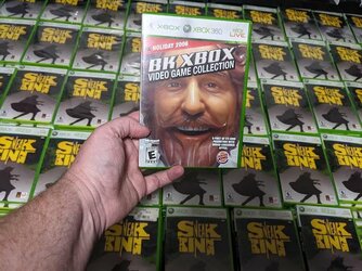 BK Xbox video game collection promo disc.jpg