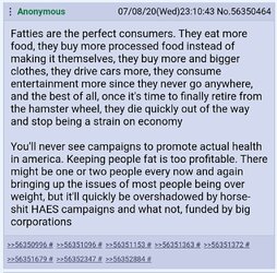 hambeasts are the perfect consumers.jpeg