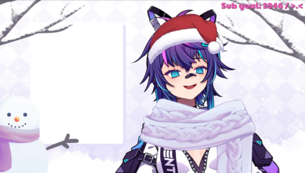 1638313303152.png