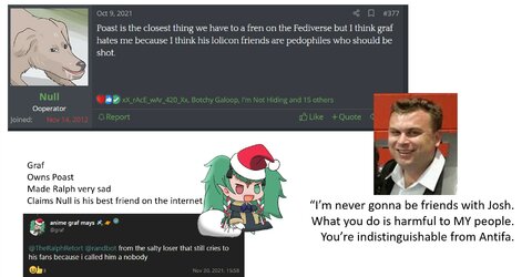 Farms_s.jpg