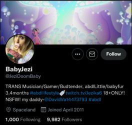 Screenshot_20211201-000048_Brave.png