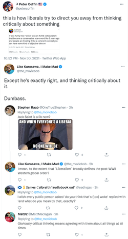 v.png
