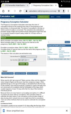 Screenshot_20211130-170409_Chrome.jpg