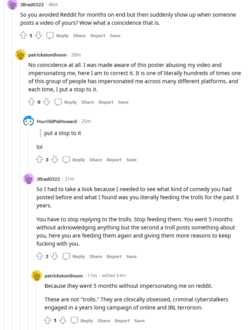 10.png