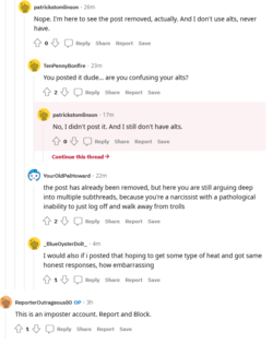 12.png
