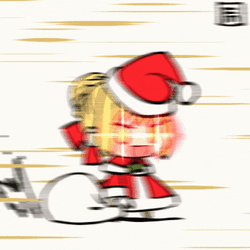 padoru-padoru-gif.gif