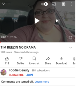 Screenshots_2021-11-30-19-52-37.png