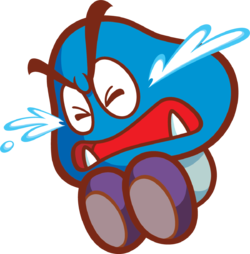 B14A966B-35E6-4AE9-94CD-4CEC5771491B.png