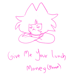 20211130_220806.png