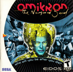 davidcage.jpg