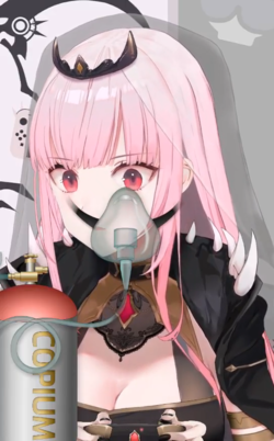 callicope.png