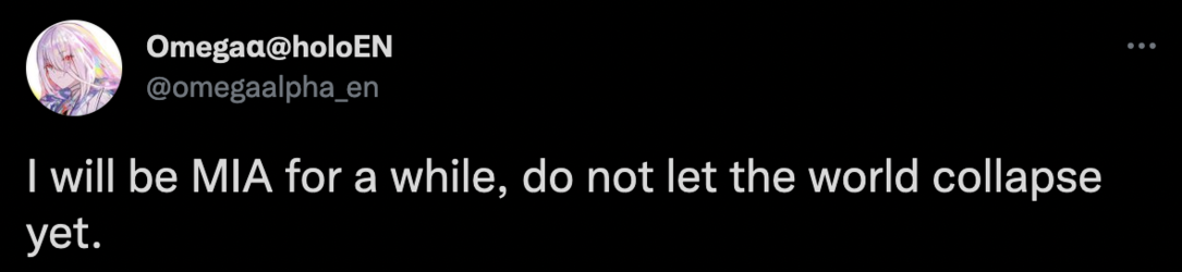 omegamia.png