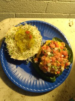 IMG_20211129_153954150.jpg