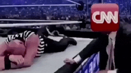 FD510CB8-D8BF-411F-A751-B059C0786DD8.gif
