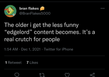 Screenshot_20211201-015627.png