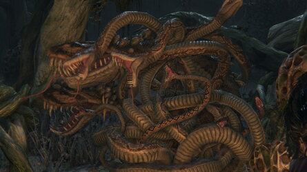 Image-bloodborne-e33.jpg