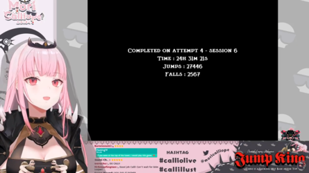 1638345600181.png