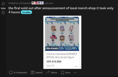 20211201_170501_FOd0x7tm5X.png