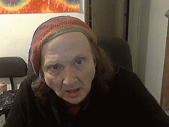 tommy-tooter-thomas-jay-wasserberg (1).gif
